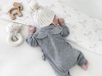uploads/erp/collection/images/Children Clothing/Zhanxiang/XU0257931/img_b/img_b_XU0257931_2_YRbGbx4JxL1-jkpgFaXVDf8Rzrnr5Ndm